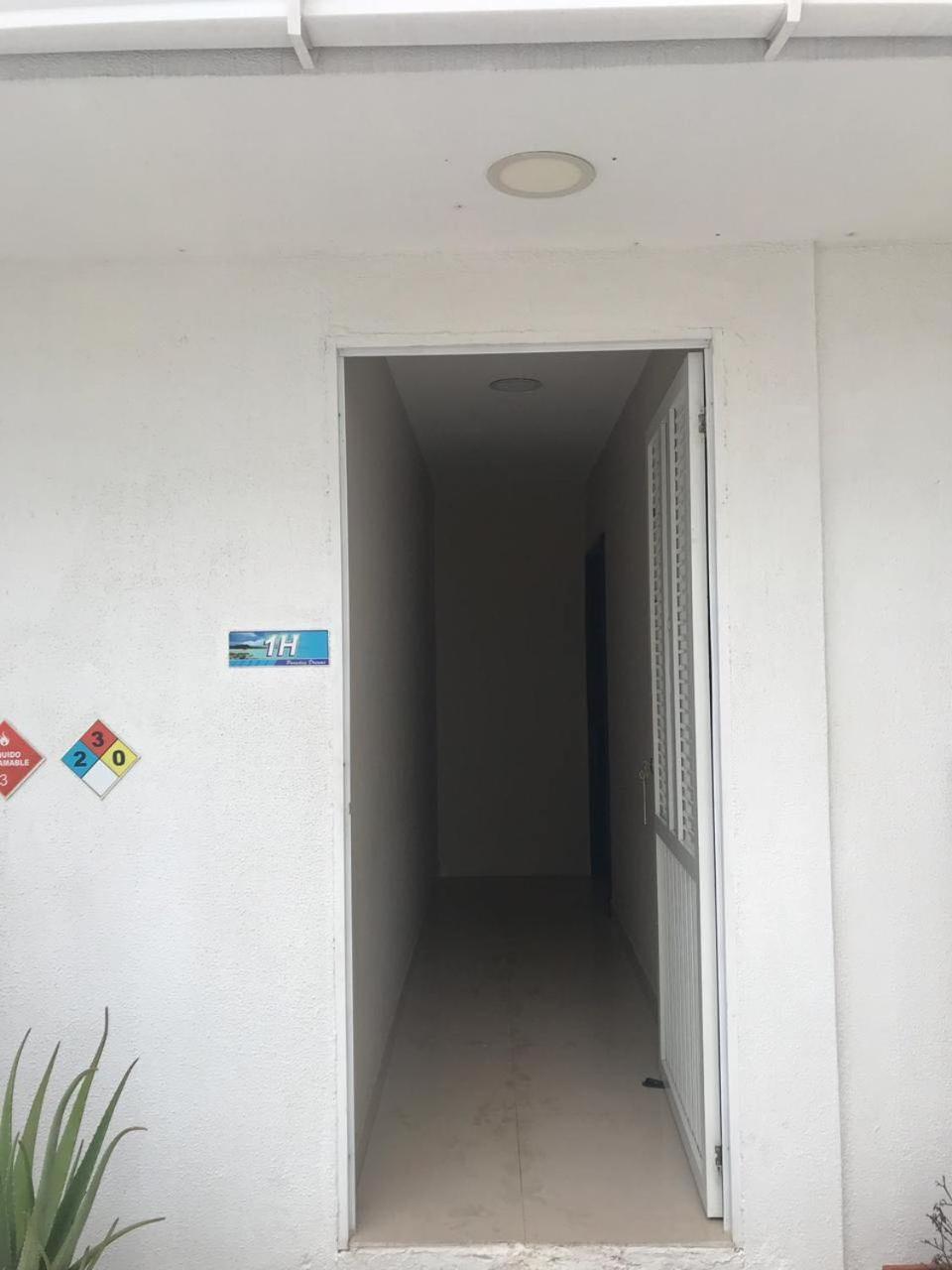 Inn Tropical Dreams San Andrés