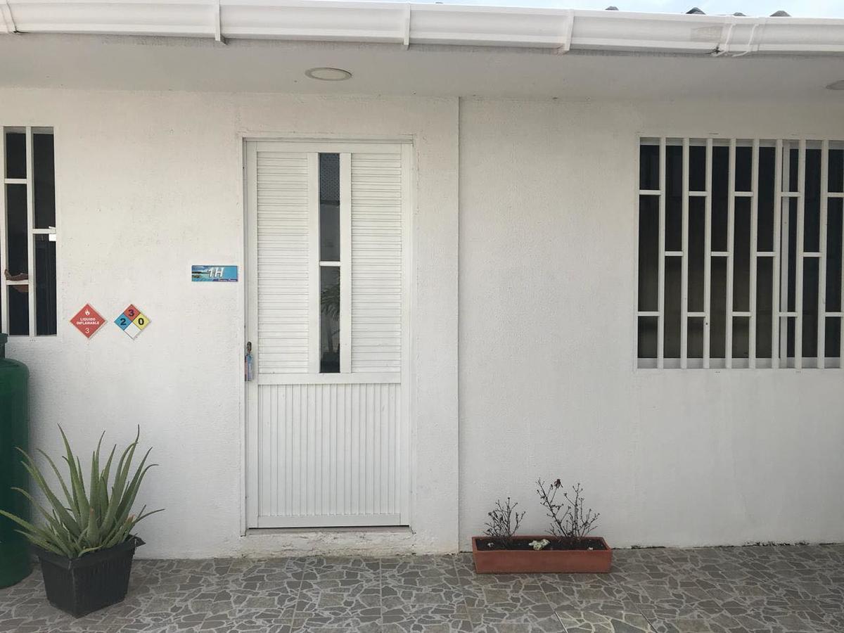 Tropical Dreams Inn San Andrés