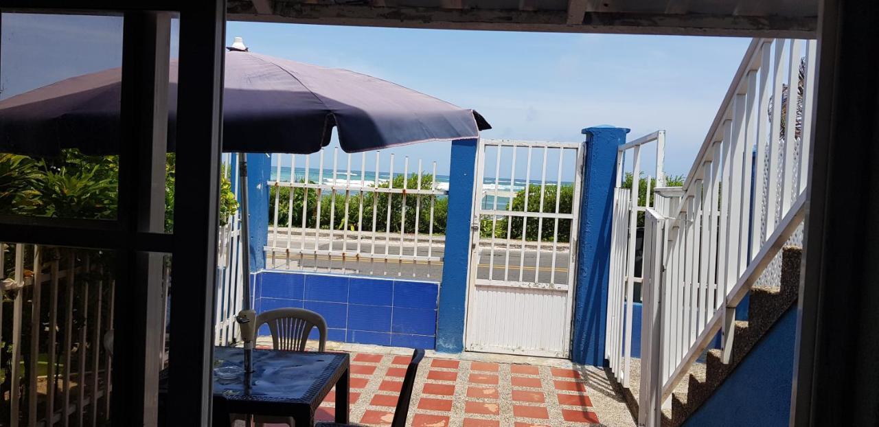 Sound Bay Apartamento San Andrés
