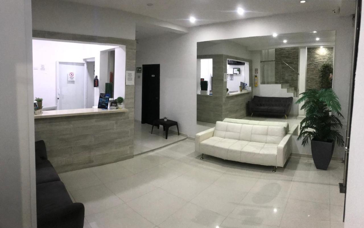 Inn Lithany 1