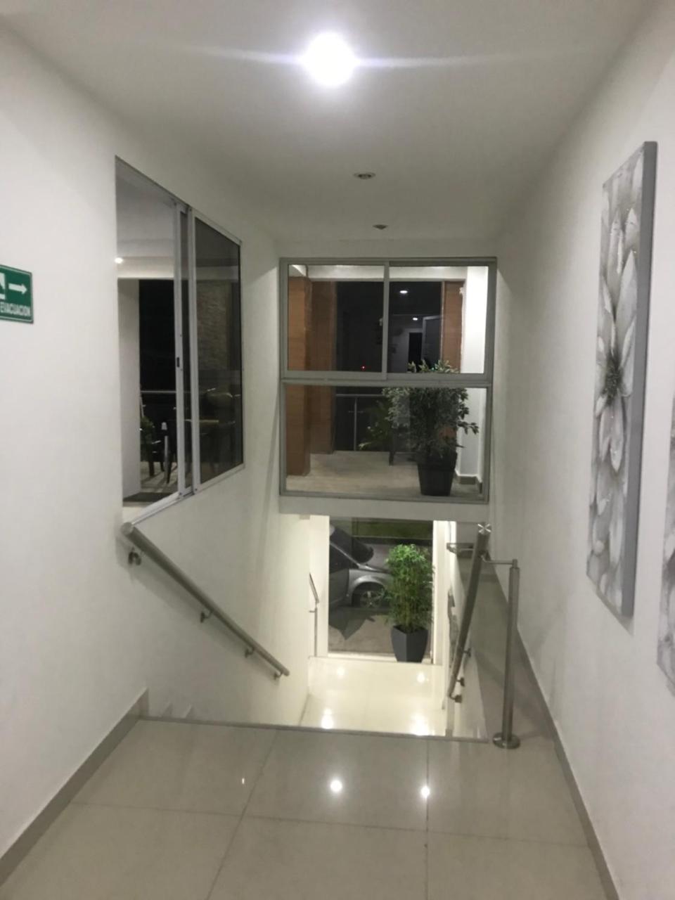 Inn Lithany 1