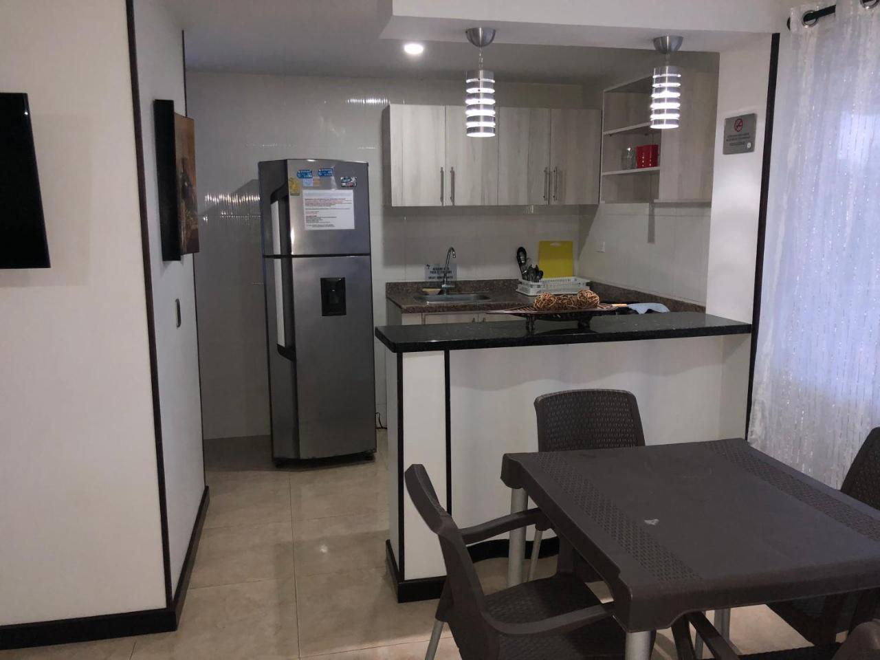 Martinez Guest house 2*