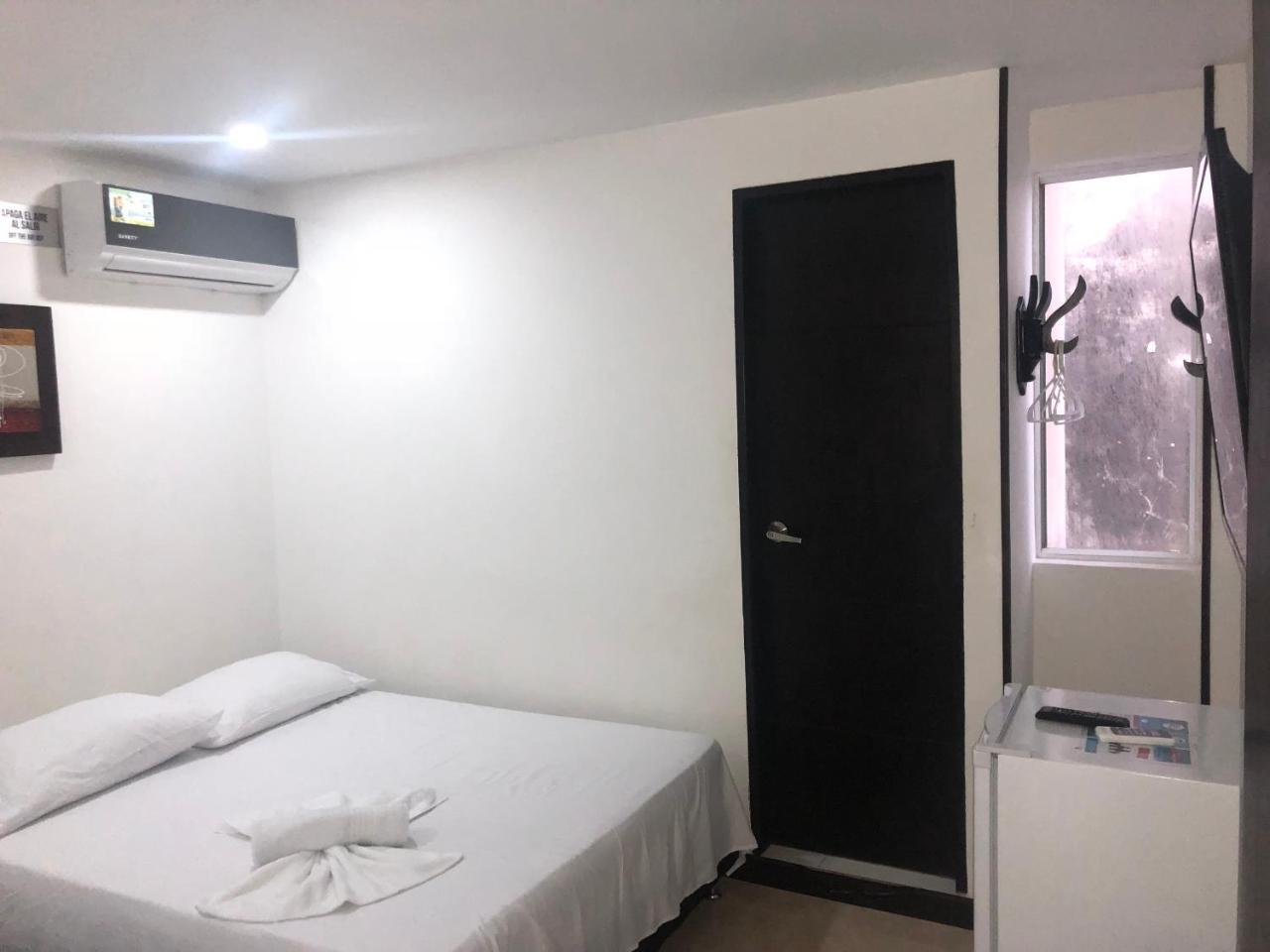 Martinez Guest house 2*