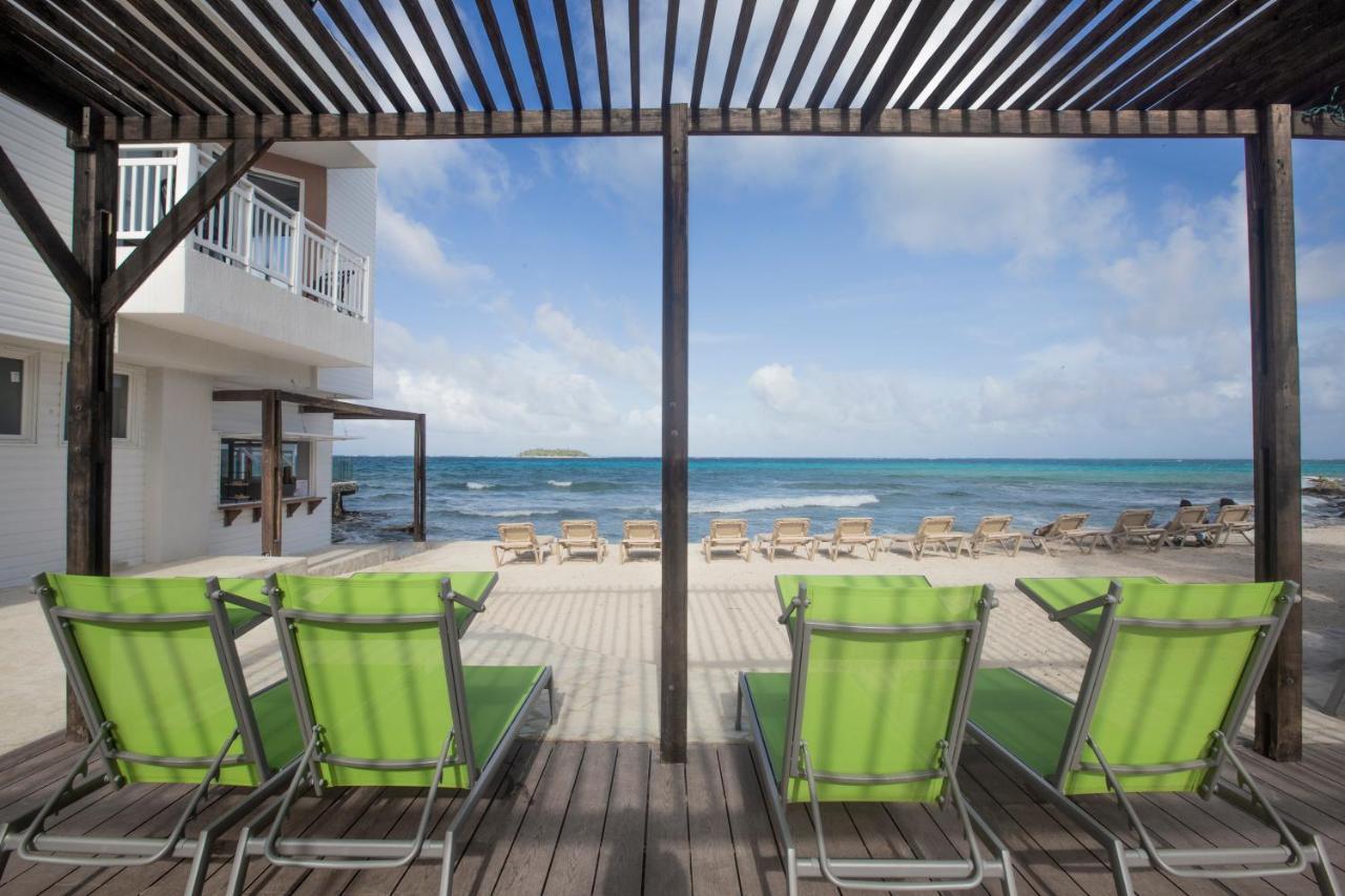 Decameron Maryland San Andres (San Andres and Providencia Islands)