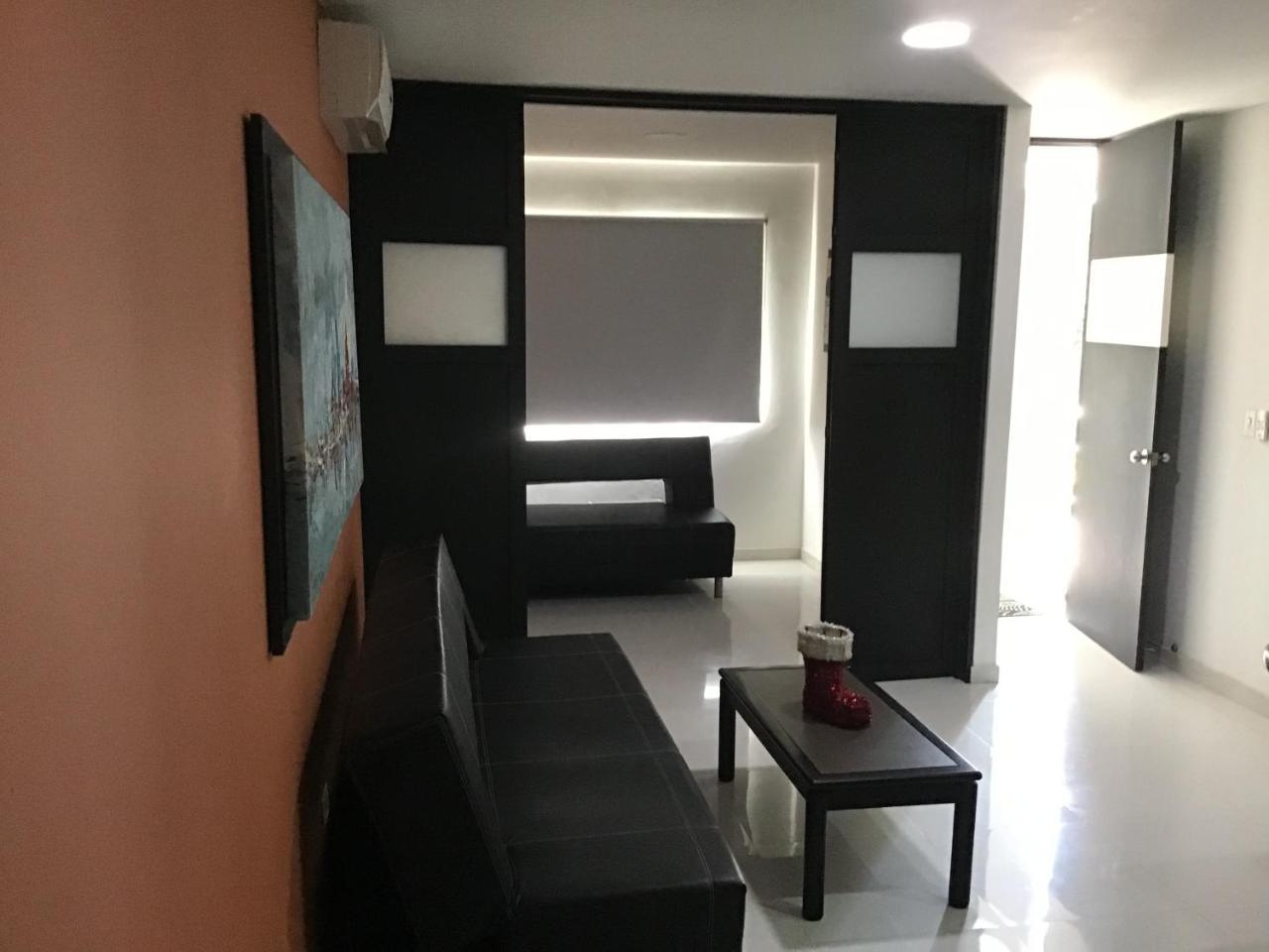 Inn San Miguel