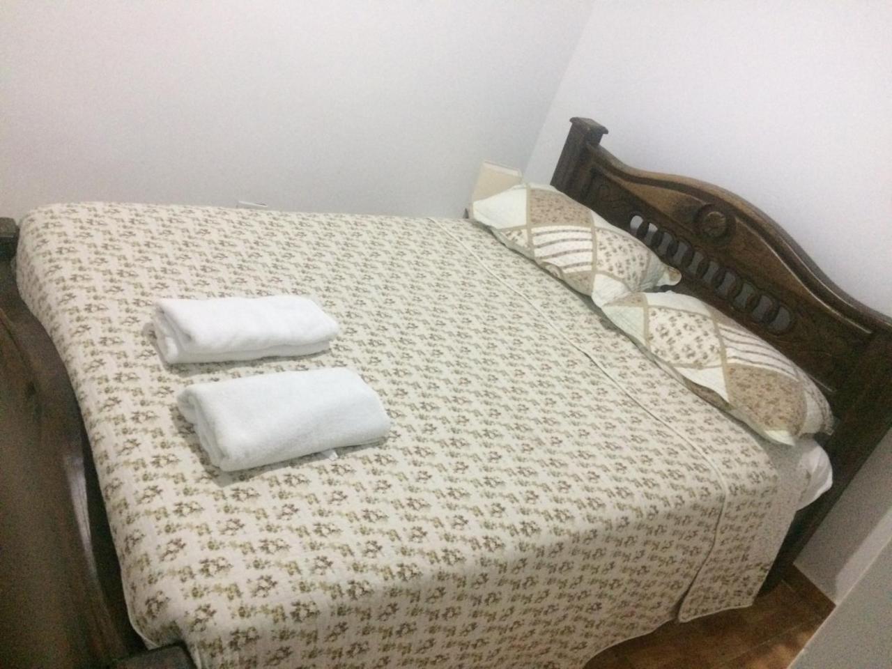 Casa D' Linda Hostal San Andrés