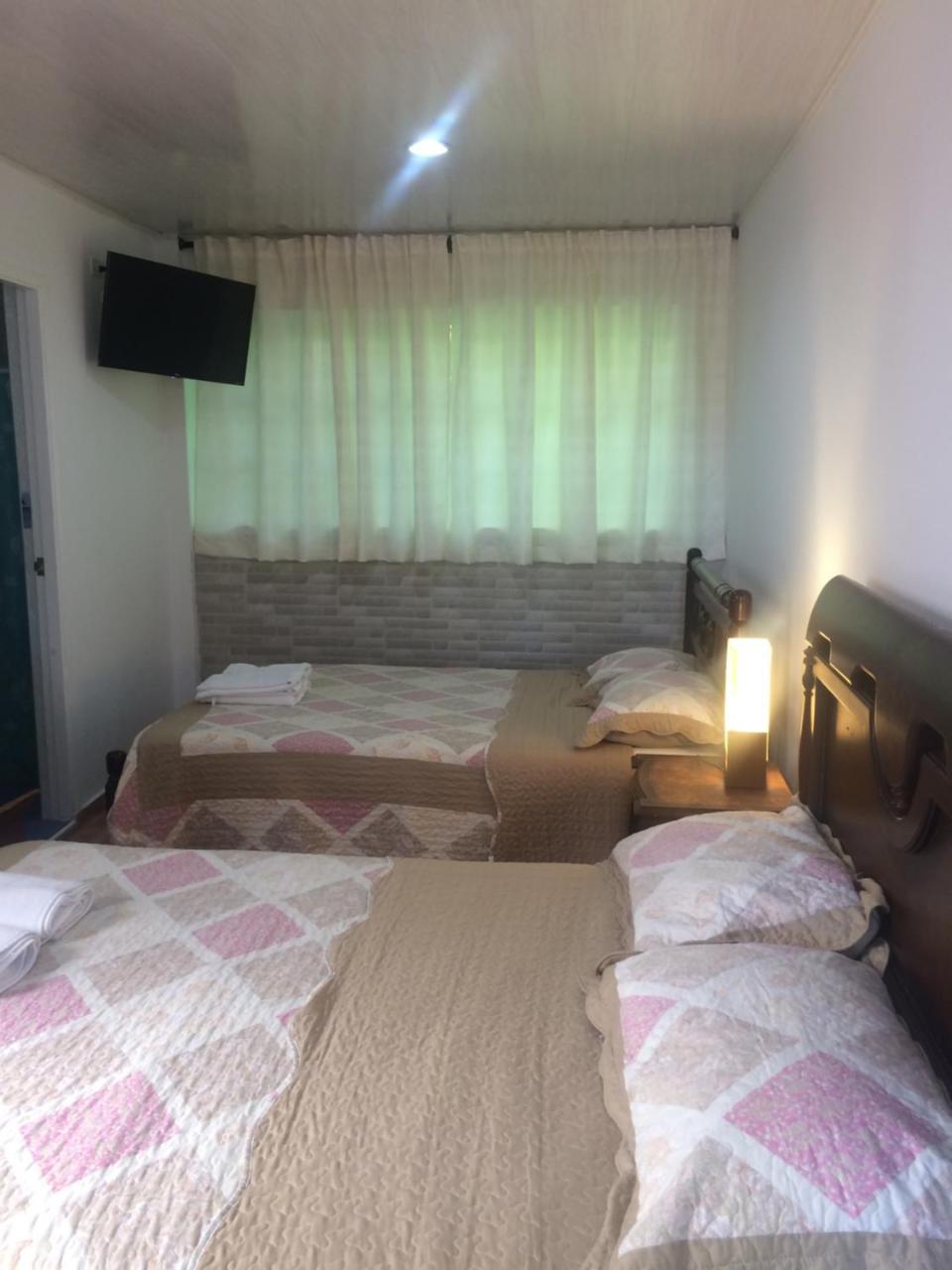 Casa D' Linda *
