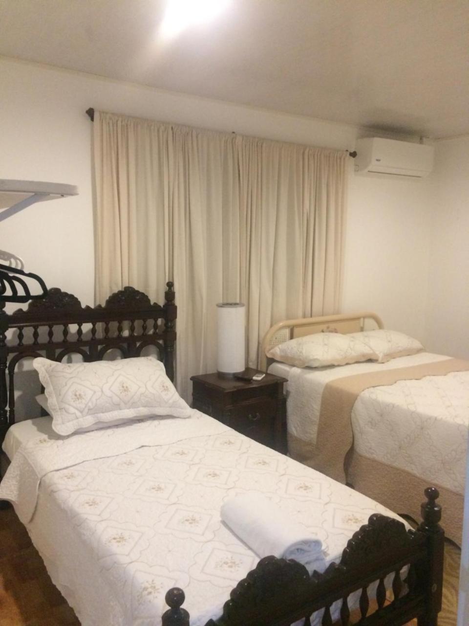 Hostal Casa D' Linda