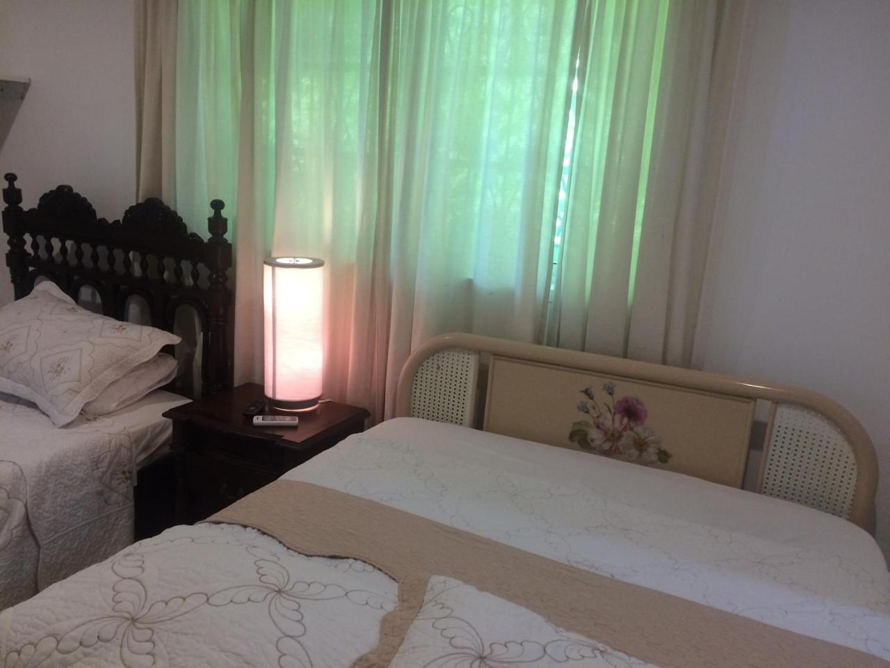 Hostal Casa D' Linda San Andrés