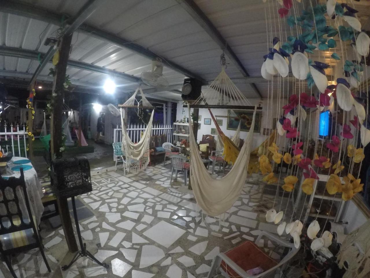 Inn Casa Turista 3*