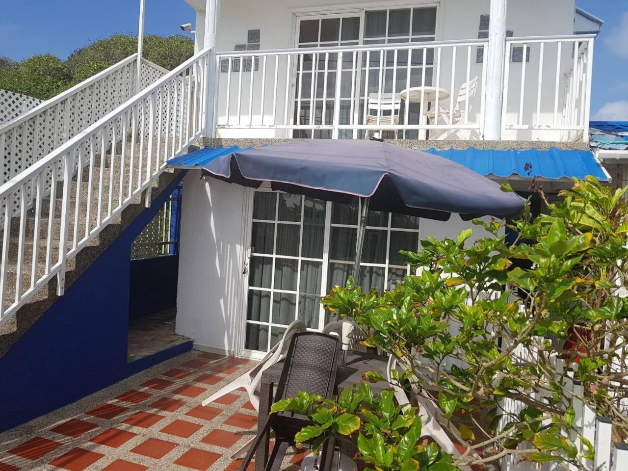 Sound Bay Apartamento