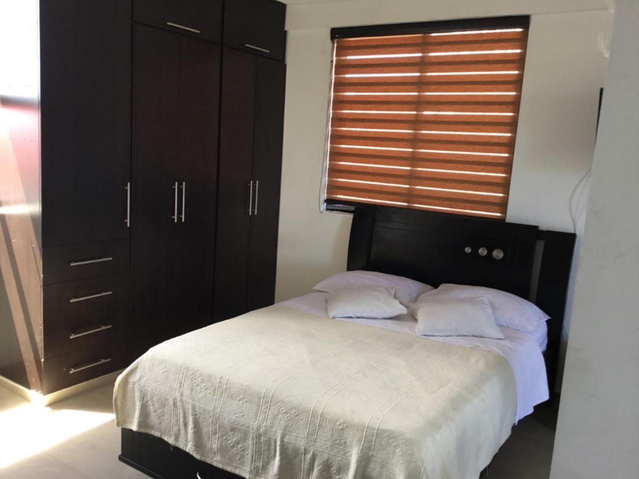 Opaa Apartamento *