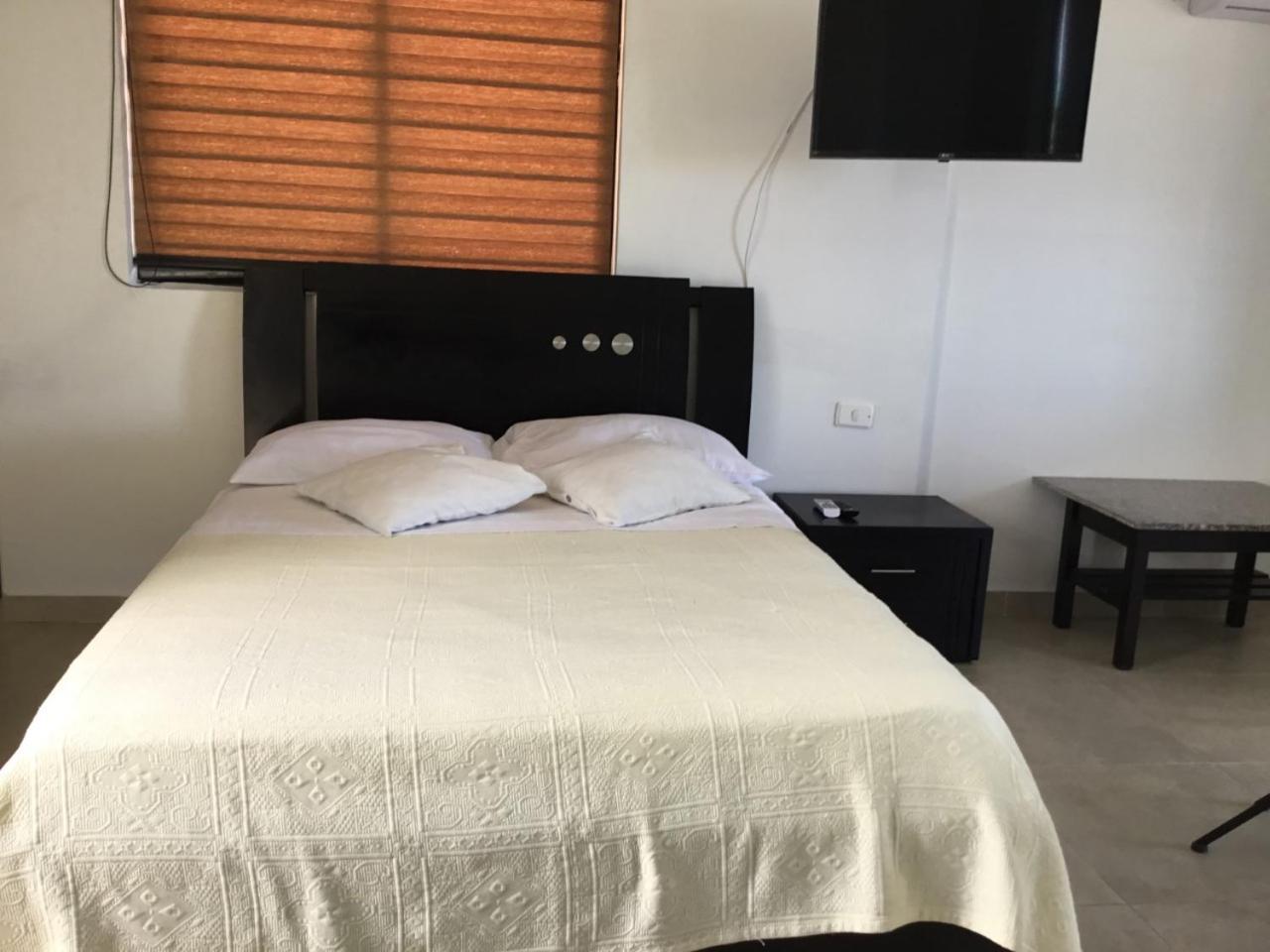 Opaa Apartamento San Andrés