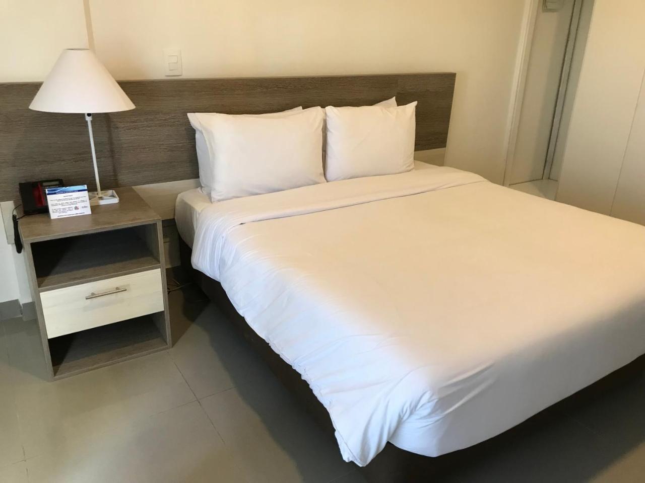 Resort Decameron Maryland