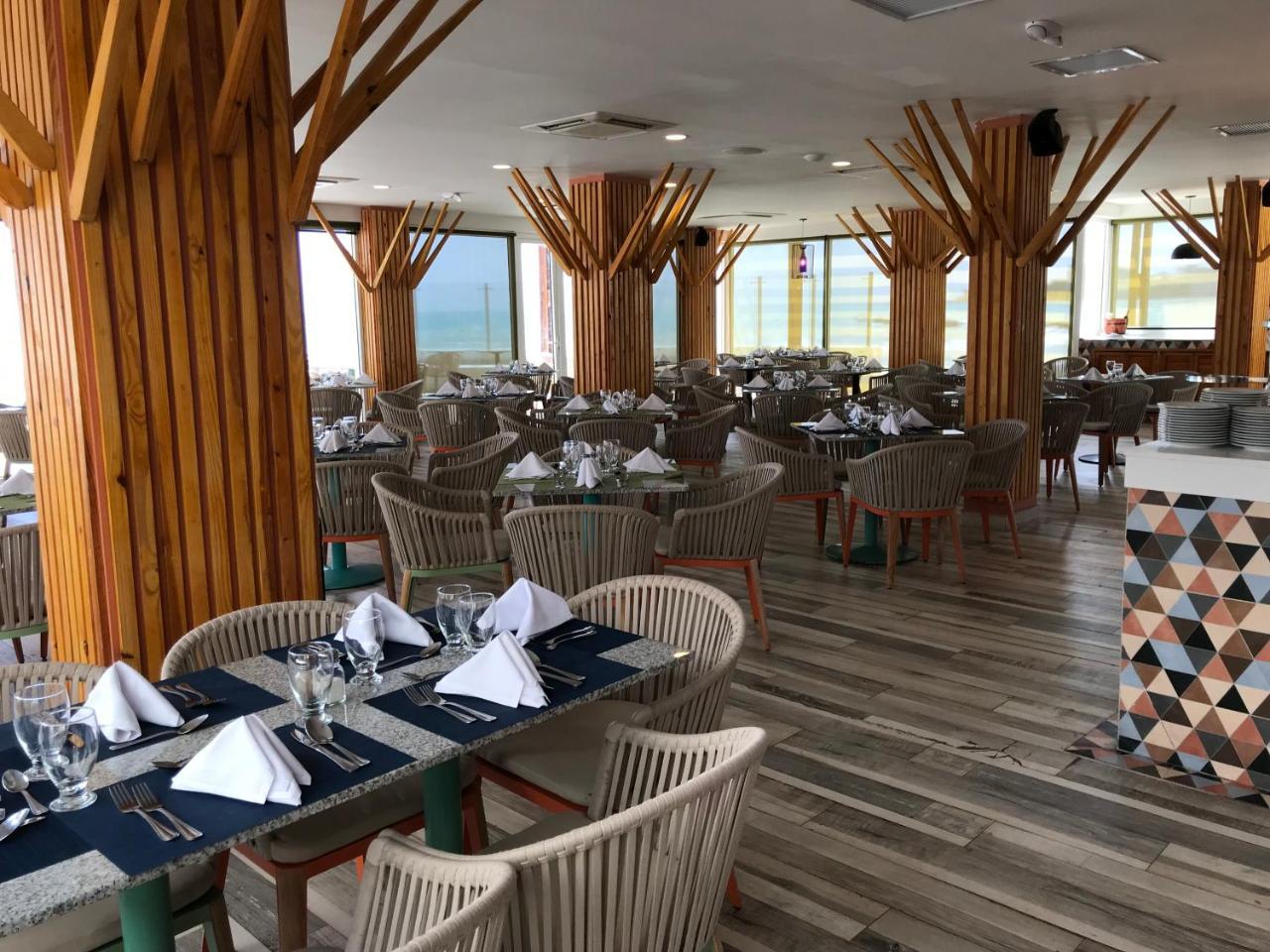 Decameron Maryland Resort San Andres (San Andres and Providencia Islands)