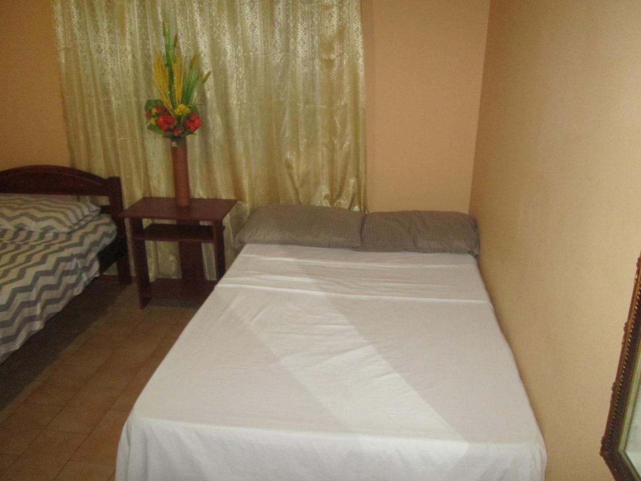 El B Place Hotel económico *