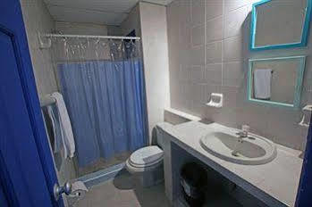 Viajero Hotel San Andres (San Andres and Providencia Islands)