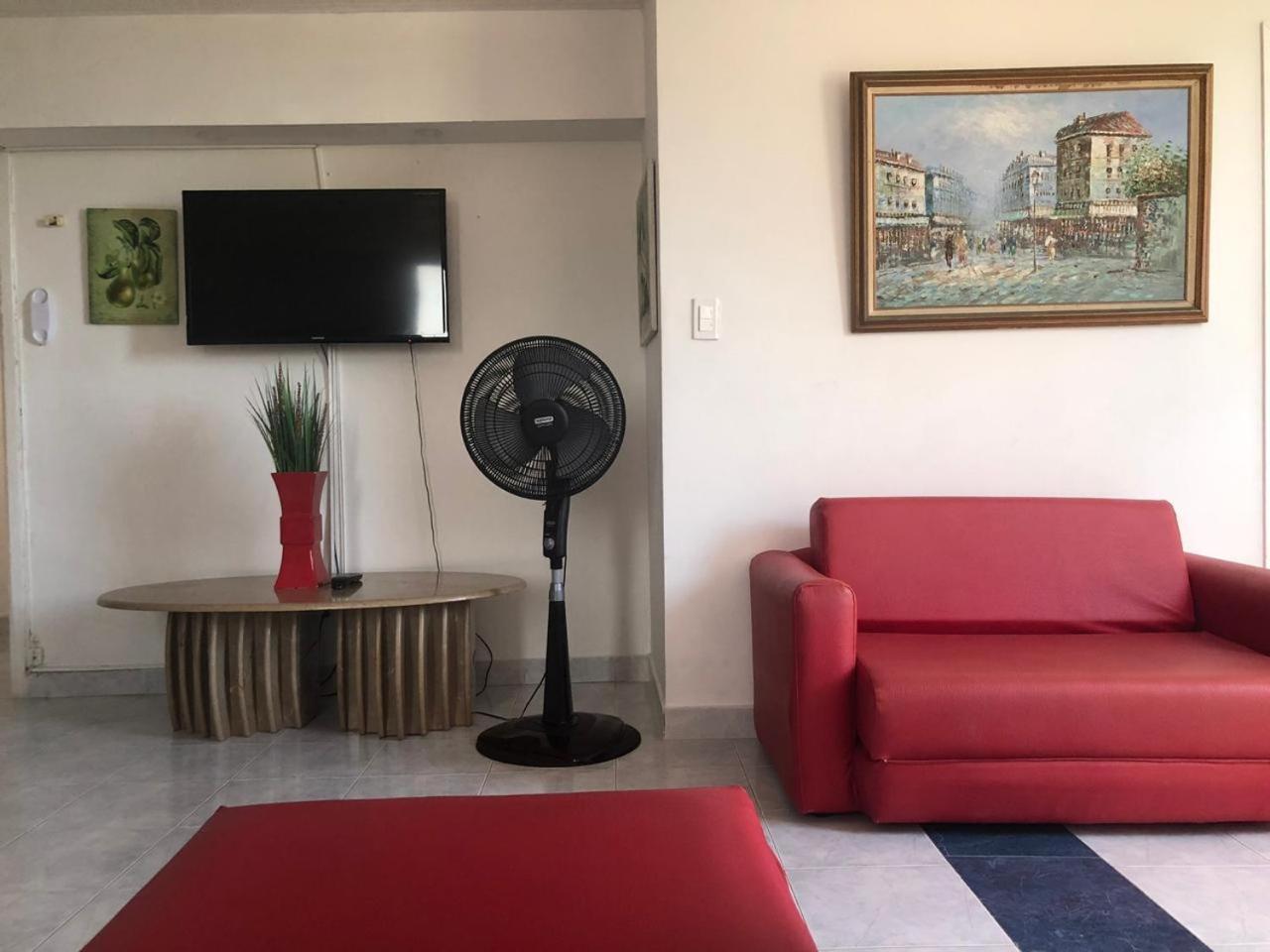 Commodore Bay Club San Andrés
