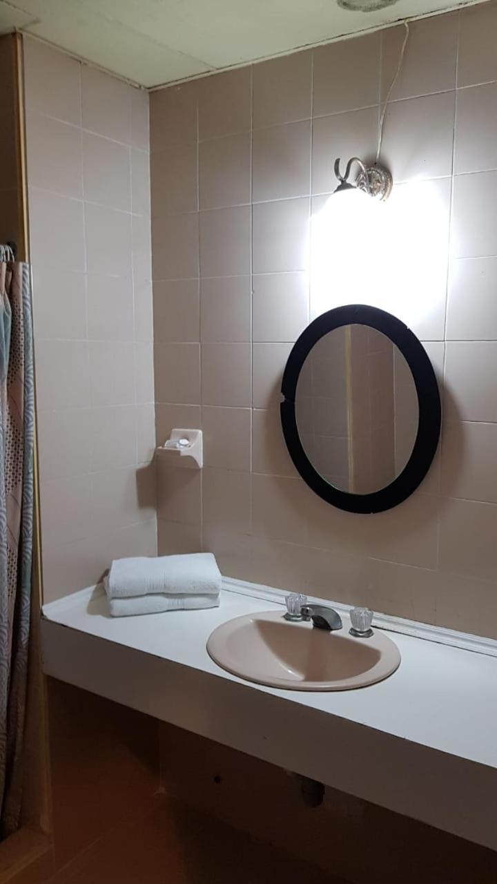 Apartahotel Tres Casitas Hotel 3*
