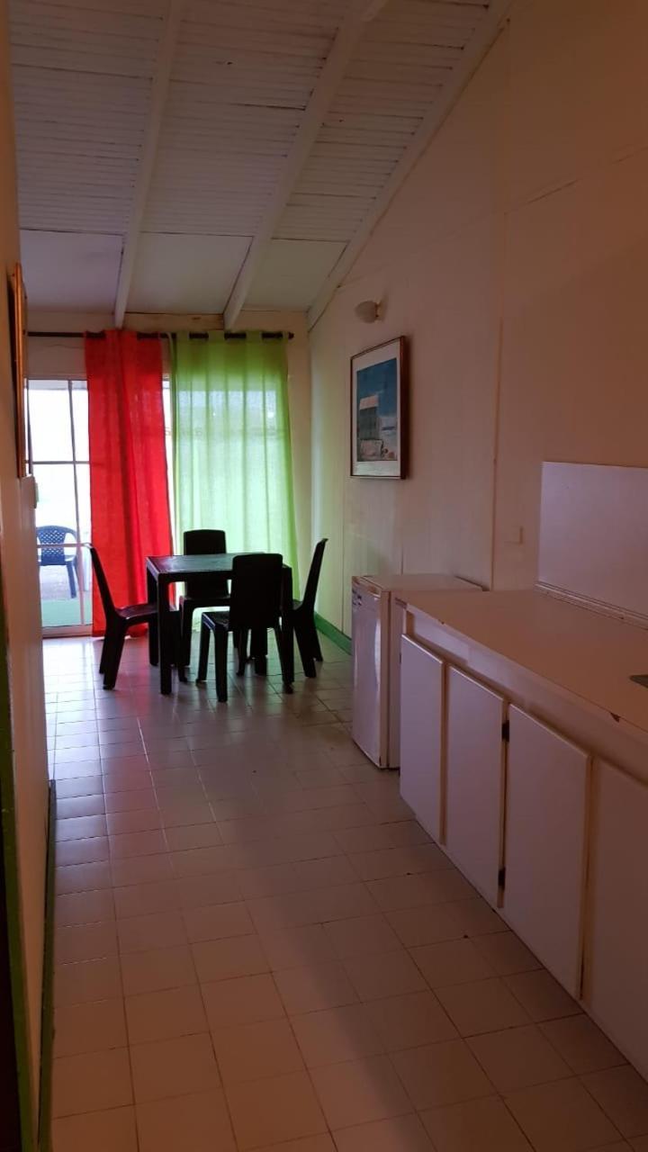 Apartahotel Tres Casitas Hotel 3*