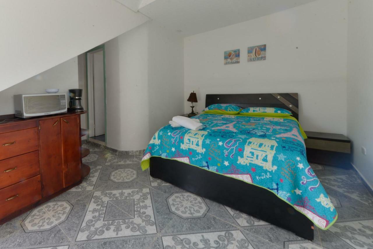 Inn Sunny Days San Andres (San Andres and Providencia Islands)