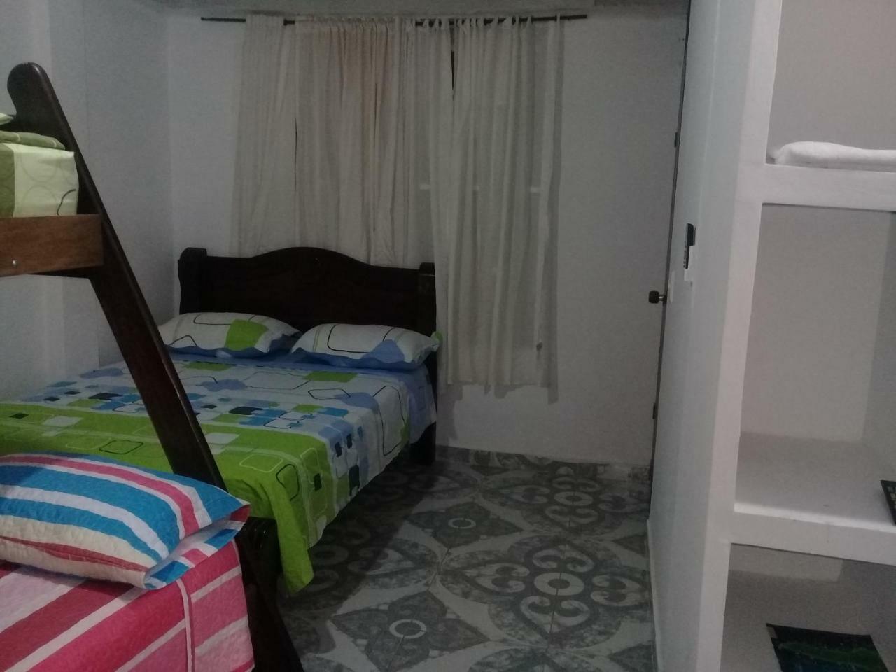 For Living Inn