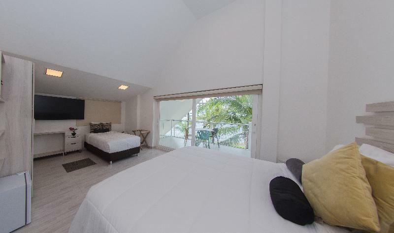 Koray Hotel 4*