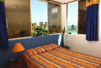 On Vacation Hotel 2*