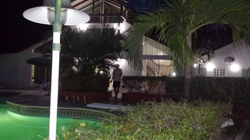 Summer Dream Boutique Hotel