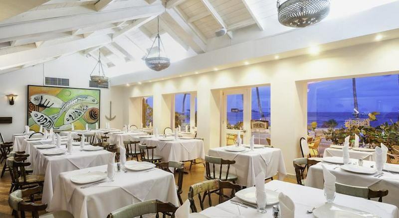 Casablanca Hotel 4*