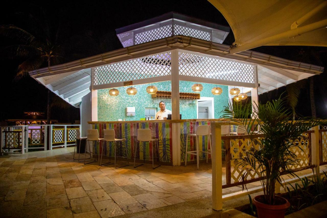 Hotel Solare Sai Ecohotel (adults Only) 4*