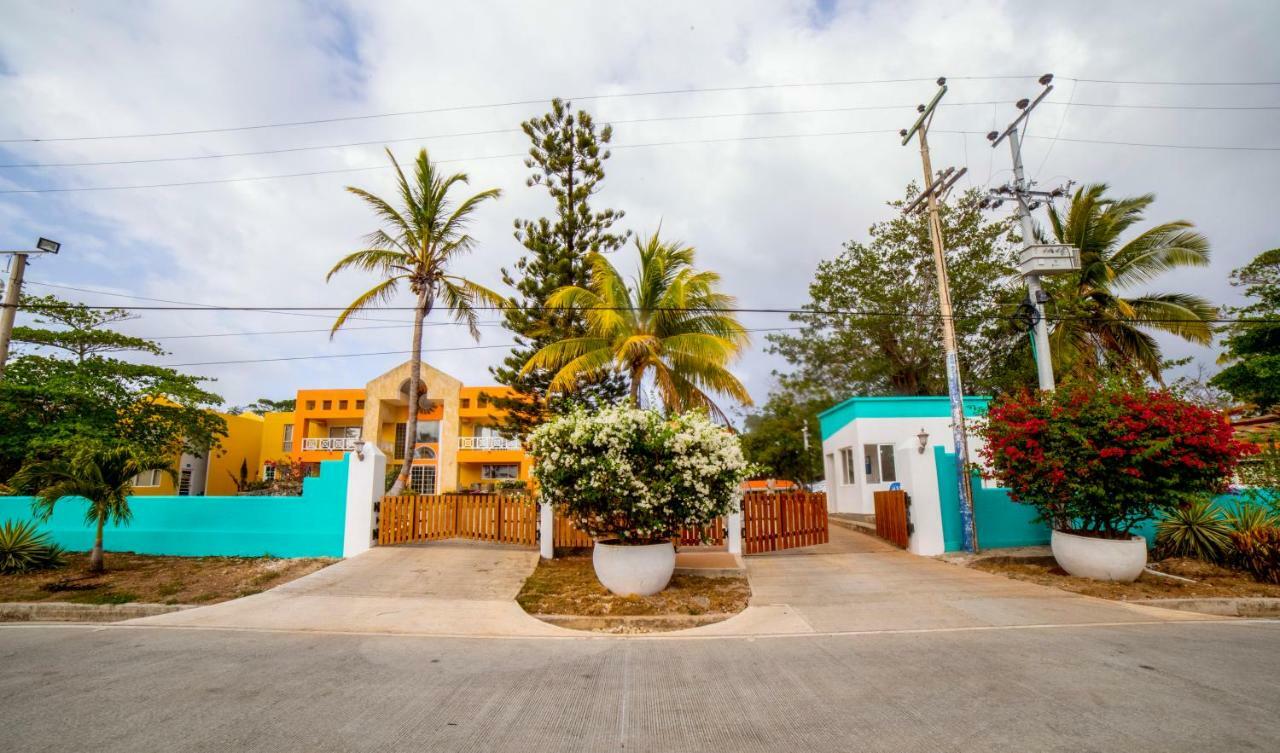 Solare Sai Ecohotel (adults Only) Hotel