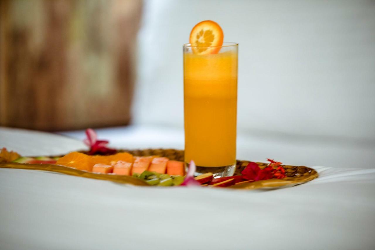 Solare Sai Ecohotel (adults Only) Hotel 4*