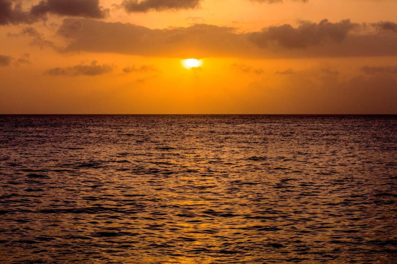 Solare Sai Ecohotel (adults Only) 4* San Andrés