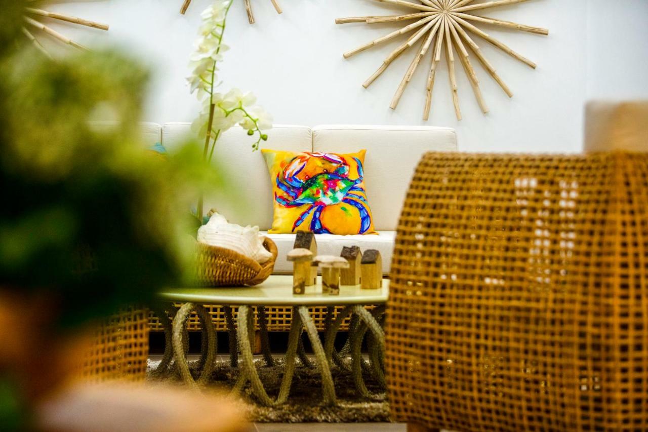 Solare Sai Ecohotel (adults Only) 4*