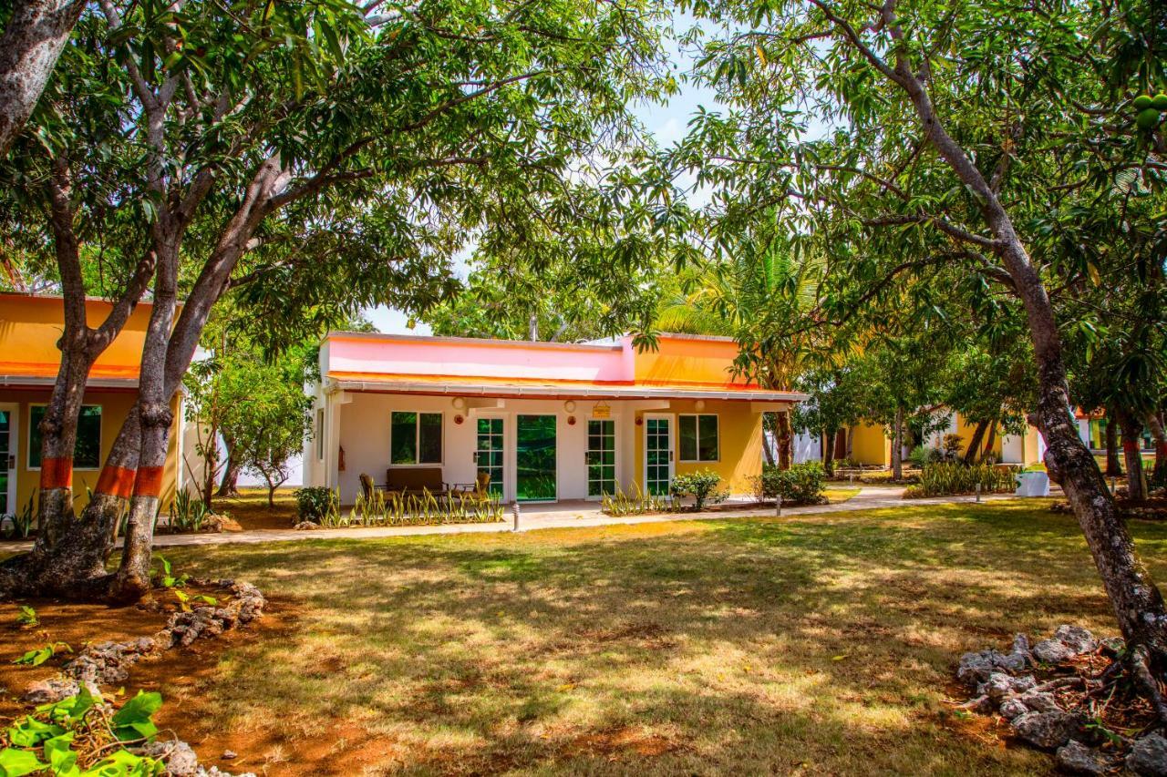Solare Sai Ecohotel (adults Only) Hotel 4*