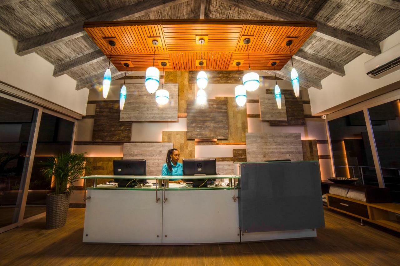 Hotel Solare Sai Ecohotel (adults Only) 4*