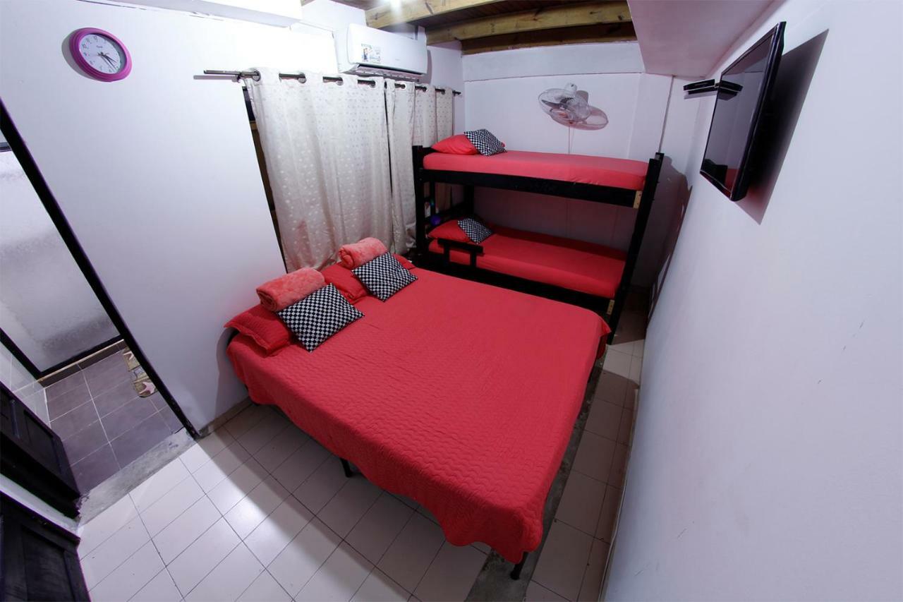 Inn Sea Star