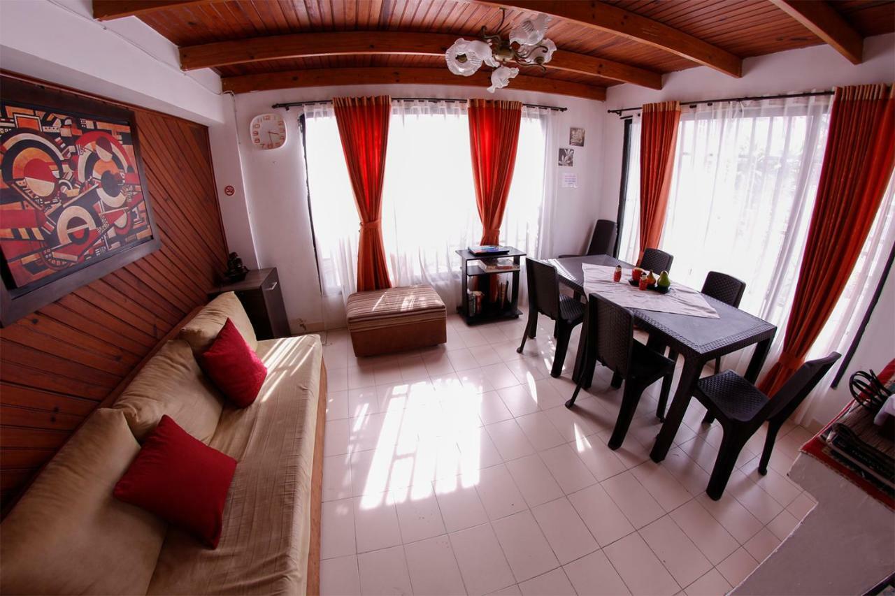 Inn Sea Star 2*