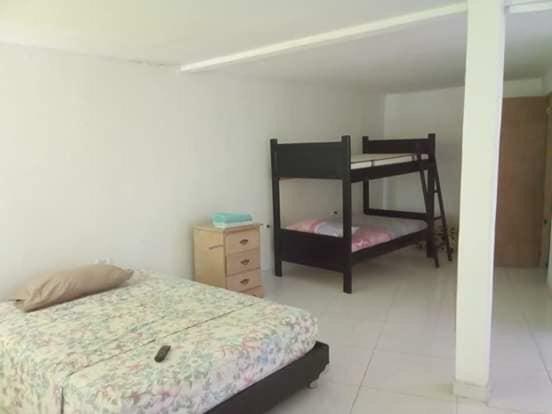 Guest house Ragga Ragga *
