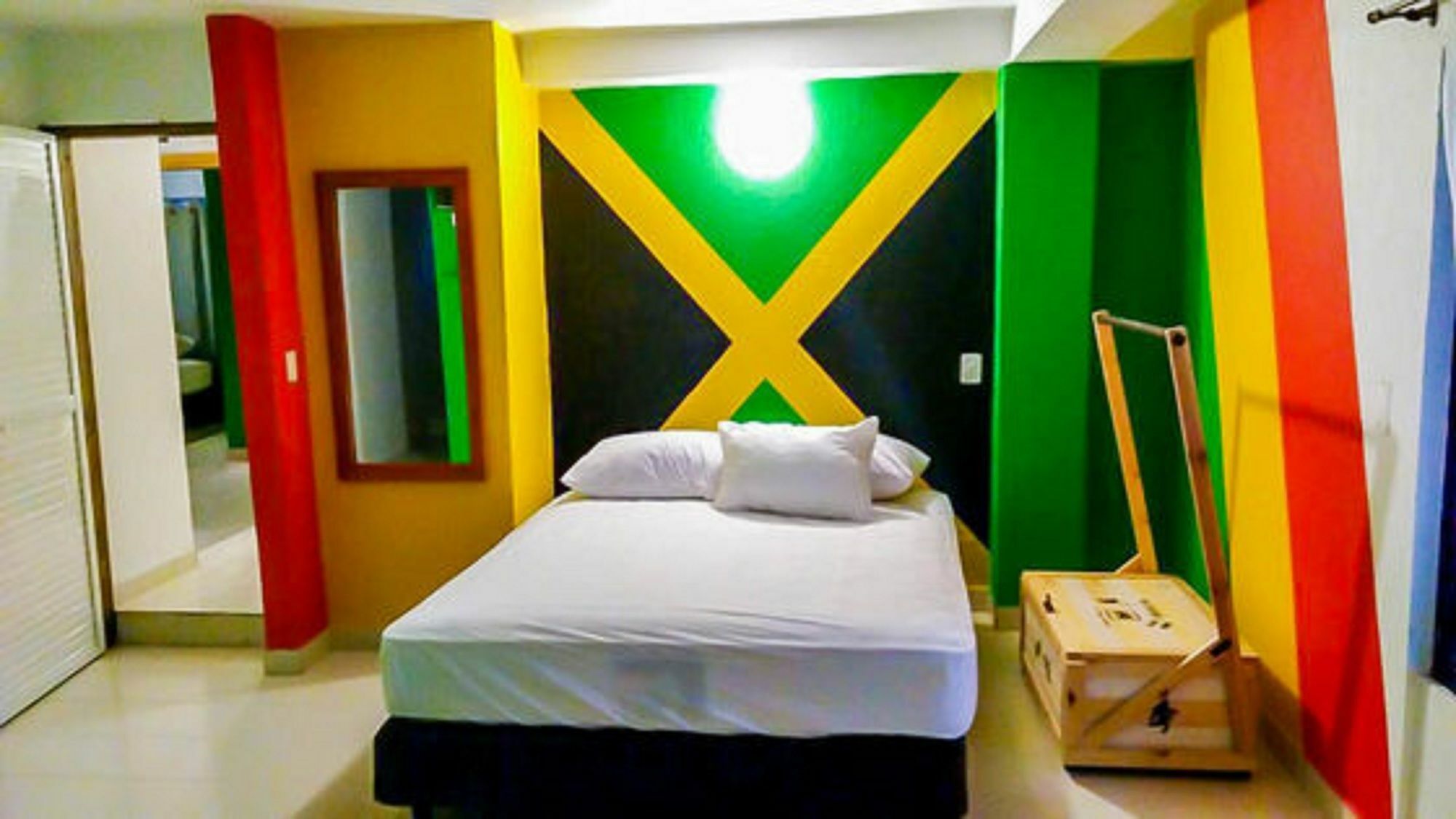 Magic Hill On Vacation Hotel 3*