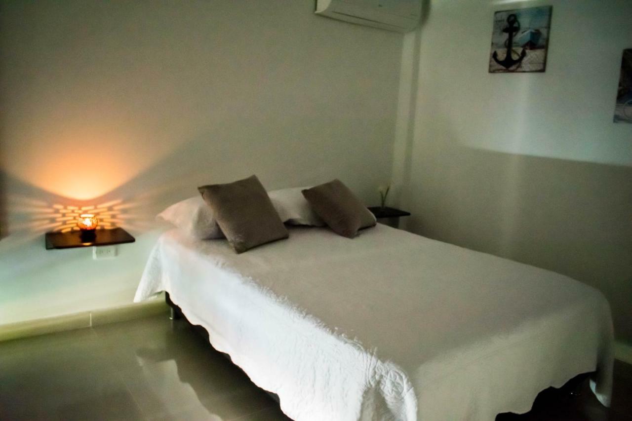 Zaboka Sai Bed & Breakfast
