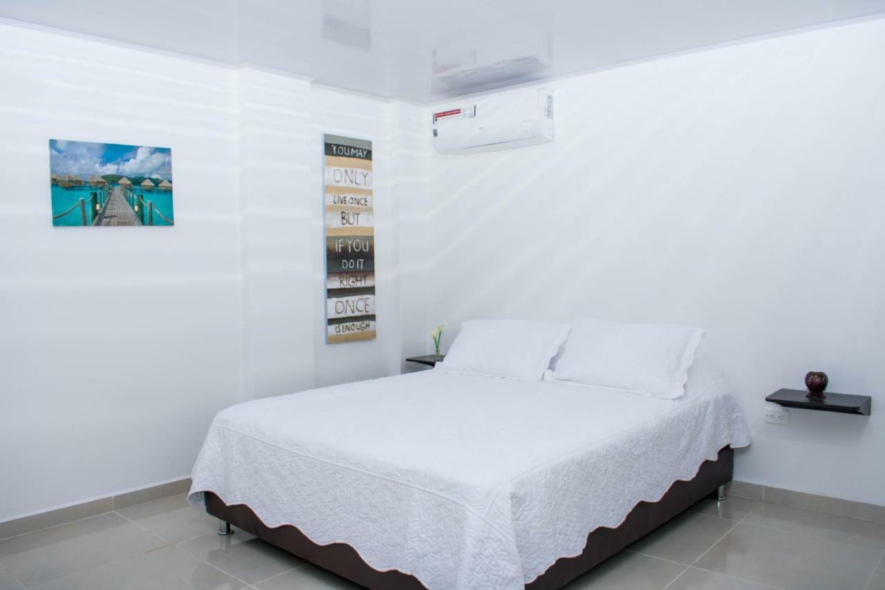 Zaboka Sai Bed & Breakfast