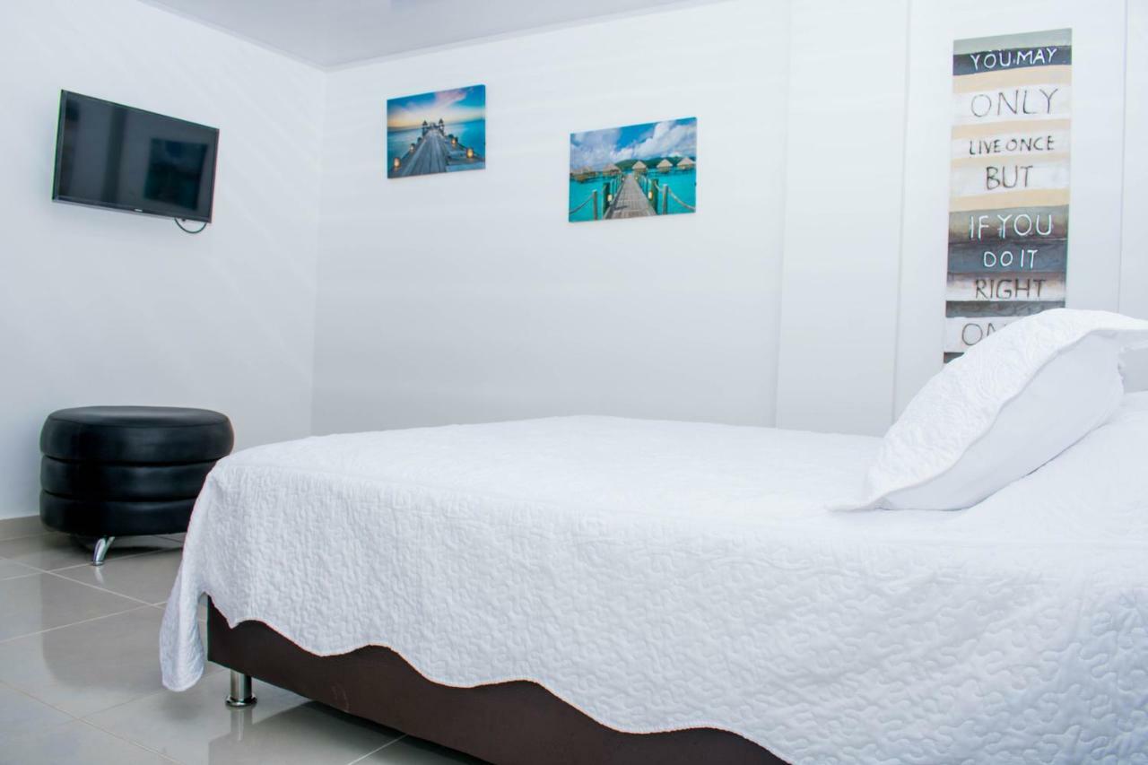 Bed & Breakfast Zaboka Sai *