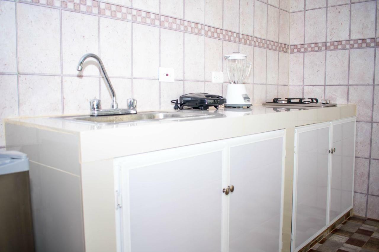 Bed & Breakfast Zaboka Sai