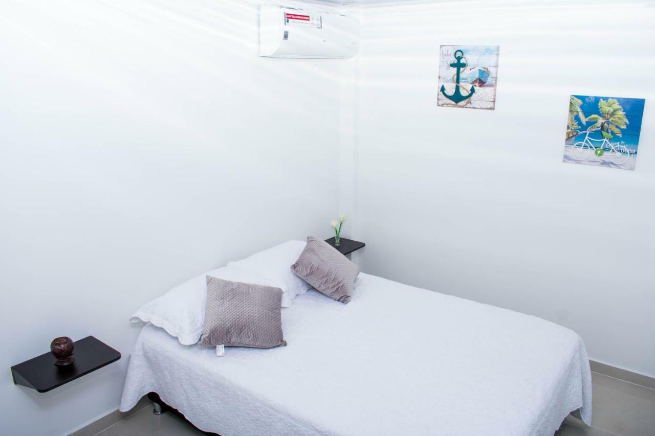 Bed & Breakfast Zaboka Sai *