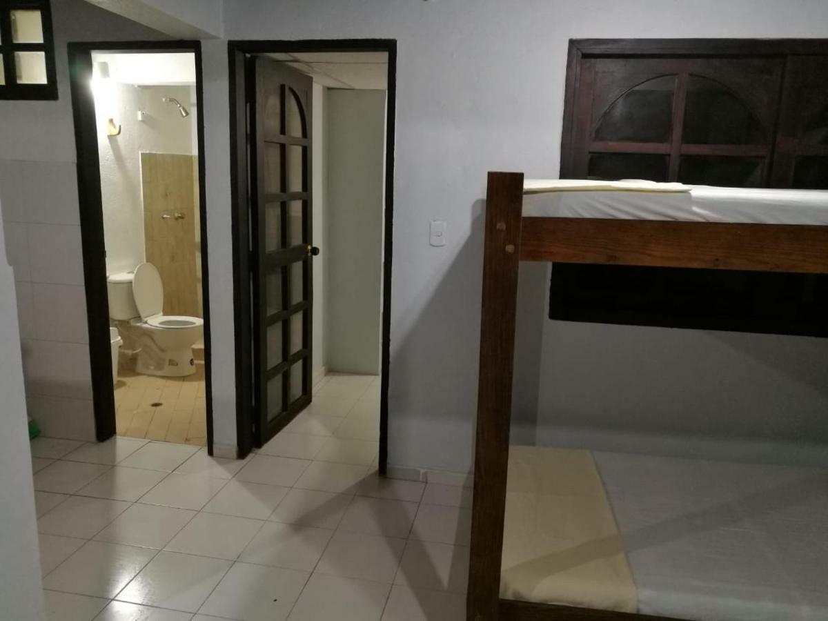 Sea House Bight Economy hotel *