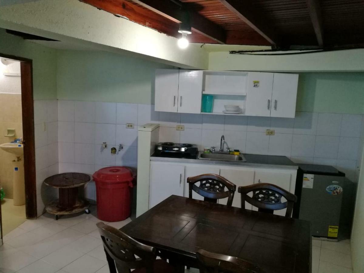 Sea House Bight Economy hotel *