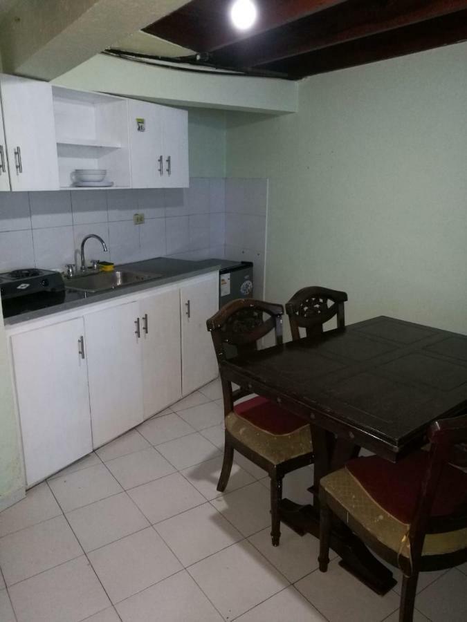 Economy hotel Sea House Bight *