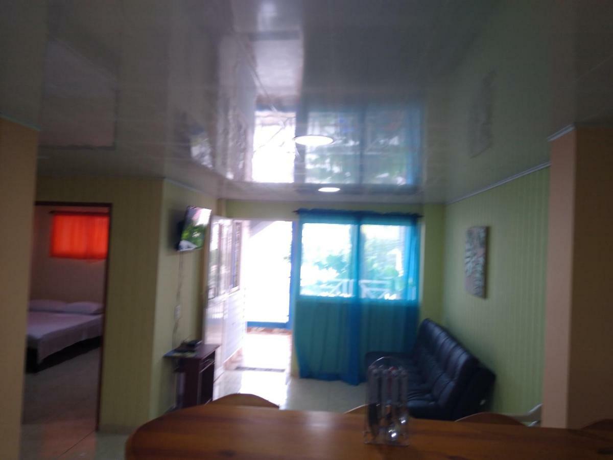 Hotel económico El B Place *